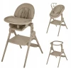 Детский стульчик для кормления Anex Ozy Fluff