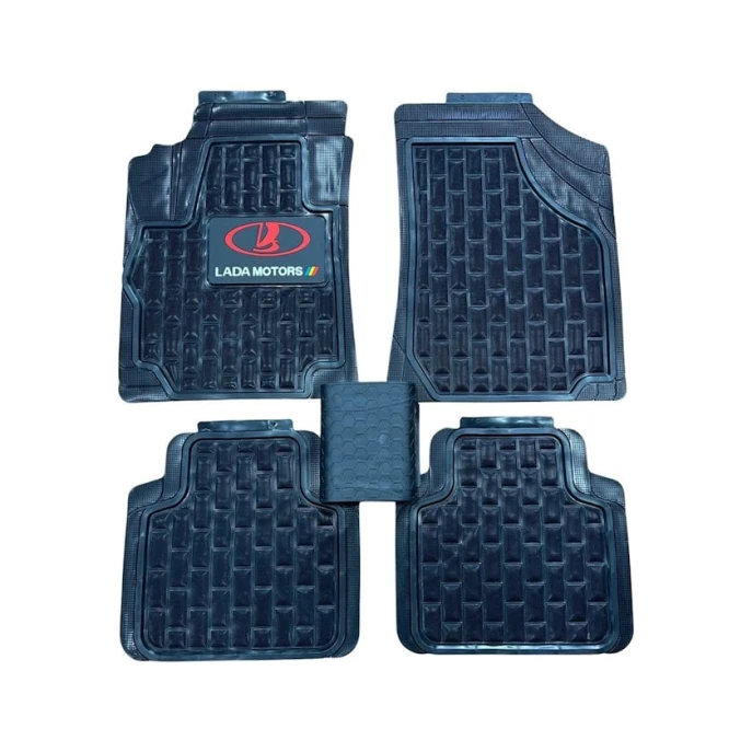 Avtomobil üçün ayaqaltı Lada