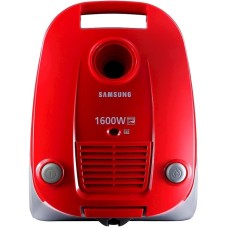 Пылесос Samsung SC 4130