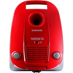Пылесос Samsung SC 4130