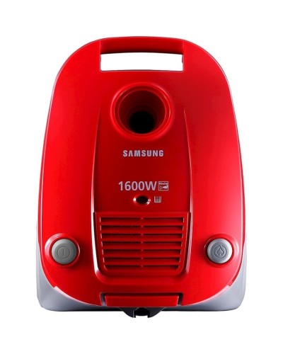 Пылесос Samsung SC 4130