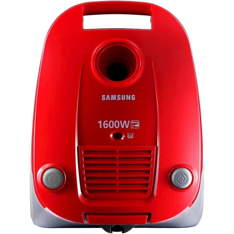 Пылесос Samsung SC 4130
