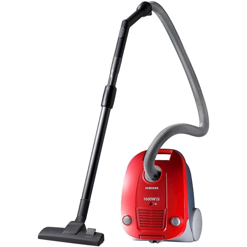 Пылесос Samsung SC 4130