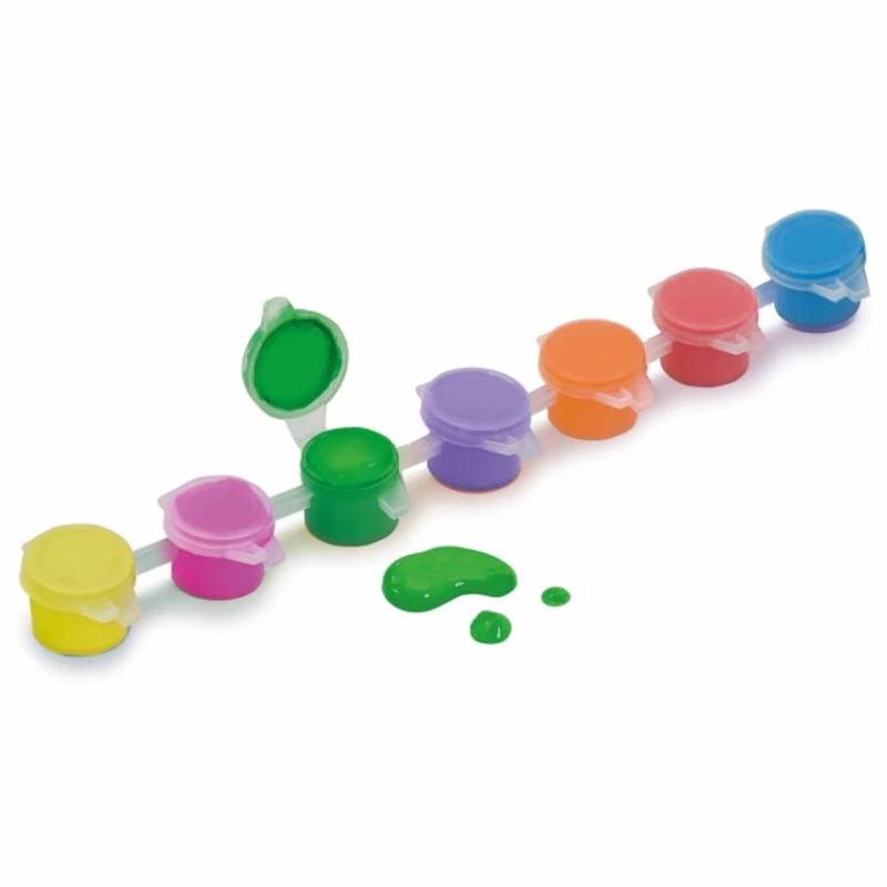 Картина по номерам Addo Paint By Numbers, 8+ лет, товар в ассортименте