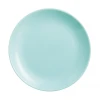 Суповая тарелка Luminarc Diwali Turquoise, 20 см, бирюзовый Суповая тарелка Luminarc Diwali Turquoise, 20 см, бирюзовый