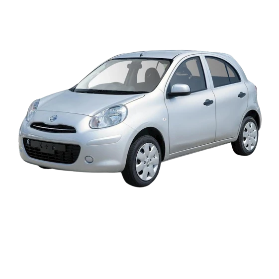 Щетка стеклоочистителя Clwiper CL907 21