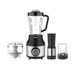 Блендер 4 в 1 Winning Star ST-5501-B