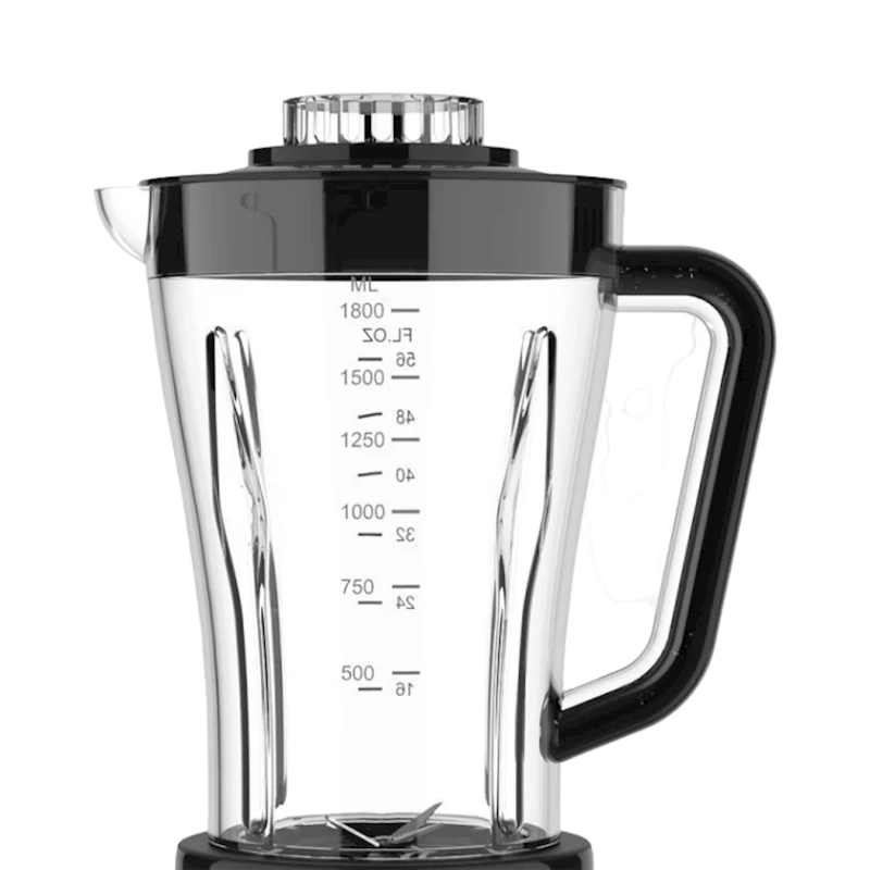 Блендер 4 в 1 Winning Star ST-5501-B Блендер 4 в 1 Winning Star ST-5501-B