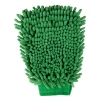 Рукавица из микрофибры Turtle Wax Miracle Wash Mitt Рукавица из микрофибры Turtle Wax Miracle Wash Mitt