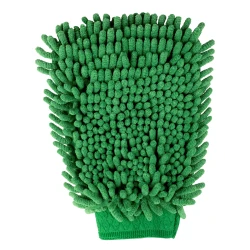 Рукавица из микрофибры Turtle Wax Miracle Wash Mitt Рукавица из микрофибры Turtle Wax Miracle Wash Mitt