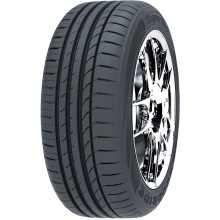 Şin Westlake 235/45 R17 Z107 97W