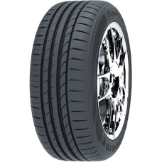 Şin Westlake 235/45 R17 Z107 97W