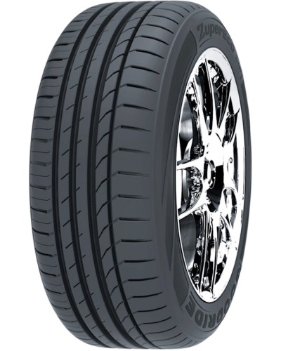 Şin Westlake 235/45 R17 Z107 97W