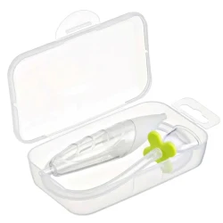 Механический аспиратор Roxy Kids RND-27-116M