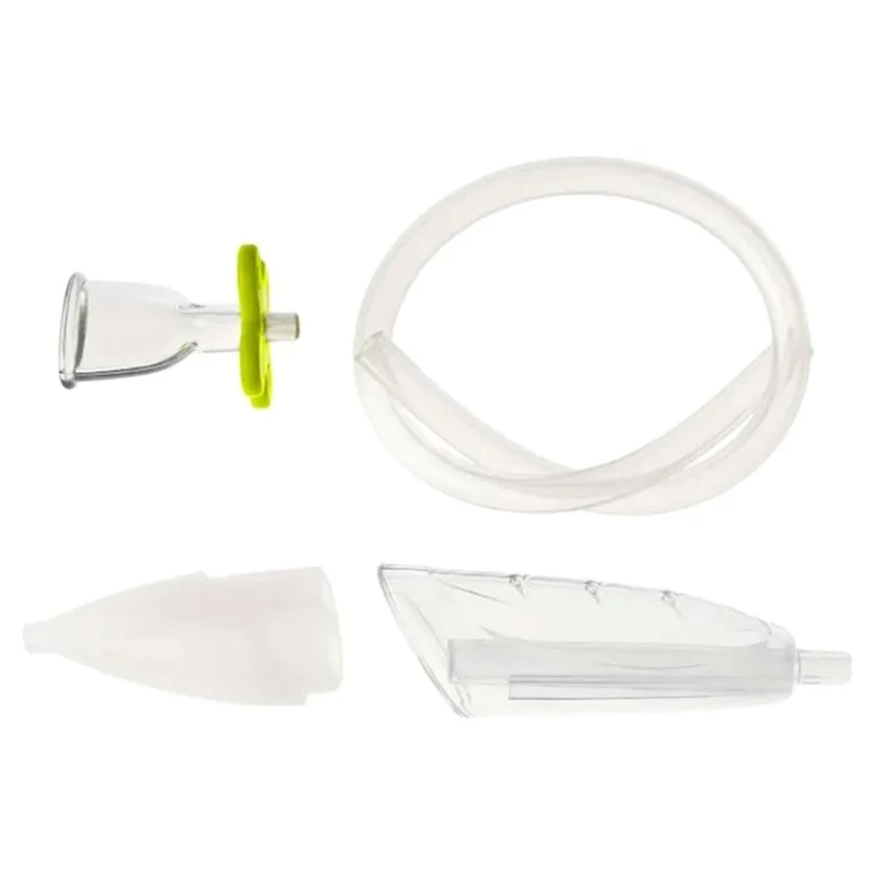 Механический аспиратор Roxy Kids RND-27-116M Механический аспиратор Roxy Kids RND-27-116M