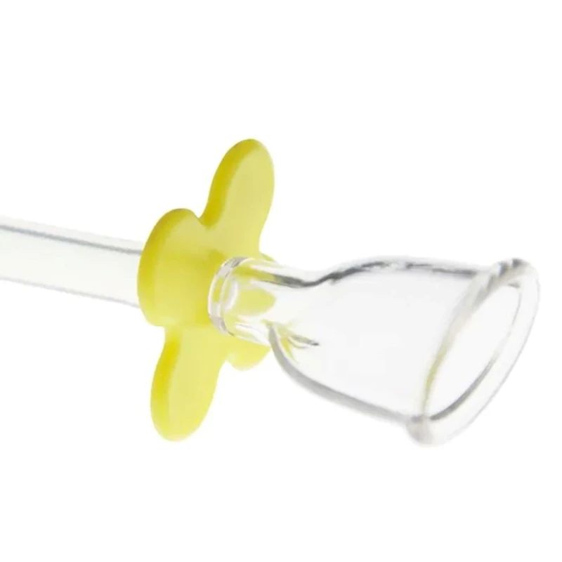 Механический аспиратор Roxy Kids RND-27-116M Механический аспиратор Roxy Kids RND-27-116M