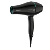 Фен Philips BHD272/00 Фен Philips BHD272/00