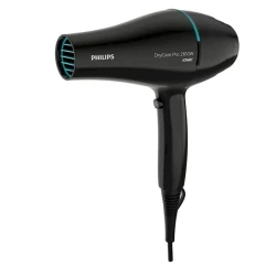 Фен Philips BHD272/00 Фен Philips BHD272/00