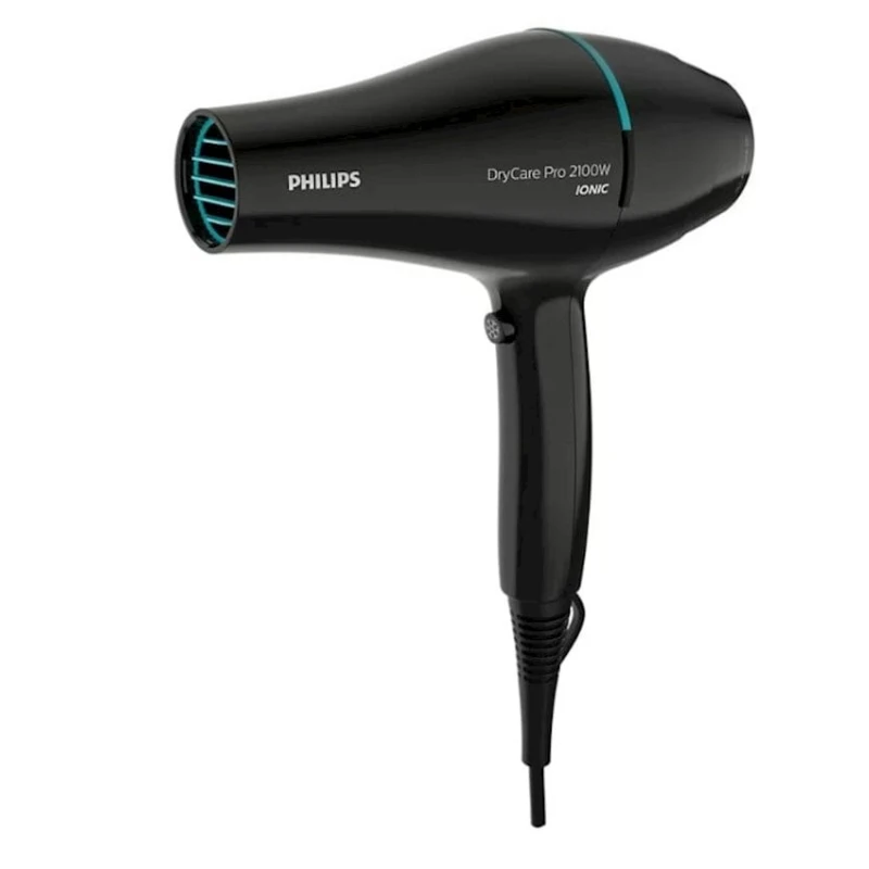 Фен Philips BHD272/00 Фен Philips BHD272/00