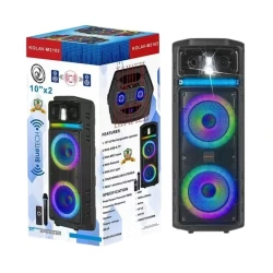 Акустическая система KOLAV-M2102