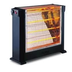 Обогреватель Floria ZLN6197