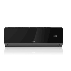 Kondisioner TCL TAC-18CHSA/XA82