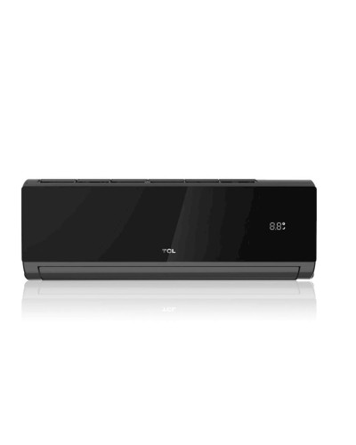 Kondisioner TCL TAC-18CHSA/XA82