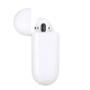 Беспроводные наушники Apple AirPods Беспроводные наушники Apple AirPods