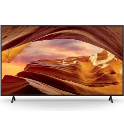 Телевизор Sony KD-65X75WL Телевизор Sony KD-65X75WL
