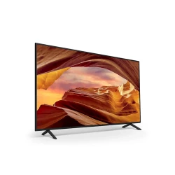 Телевизор Sony KD-65X75WL Телевизор Sony KD-65X75WL