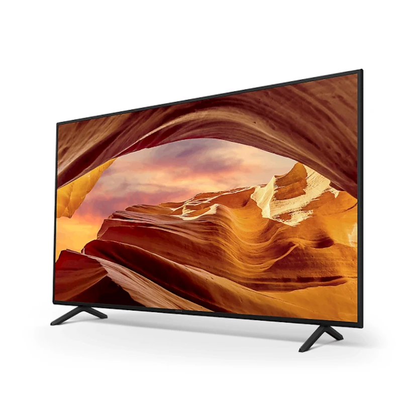 Televizor Sony KD-65X75WL Televizor Sony KD-65X75WL