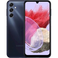 Smartfon Samsung Galaxy M34 6GB/128GB Dark Blue