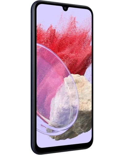 Smartfon Samsung Galaxy M34 6GB/128GB Dark Blue