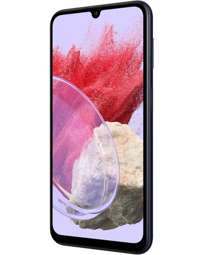 Smartfon Samsung Galaxy M34 6GB/128GB Dark Blue