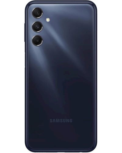 Smartfon Samsung Galaxy M34 6GB/128GB Dark Blue