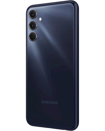 Smartfon Samsung Galaxy M34 6GB/128GB Dark Blue