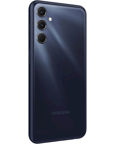 Smartfon Samsung Galaxy M34 6GB/128GB Dark Blue