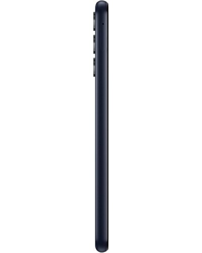 Smartfon Samsung Galaxy M34 6GB/128GB Dark Blue