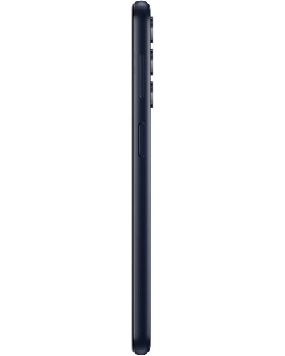 Smartfon Samsung Galaxy M34 6GB/128GB Dark Blue