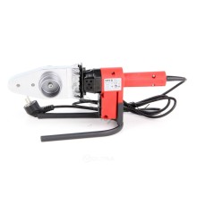 Ağzıgen qaynaq üçün cihaz Yato YT-82250, narıncı