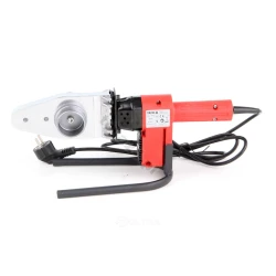 Аппарат для раструбной сварки Yato YT-82250, оранжевый Аппарат для раструбной сварки Yato YT-82250, оранжевый