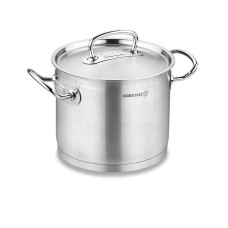 Qazan Korkmaz Proline A1167 28x24 sm, 14.5 l