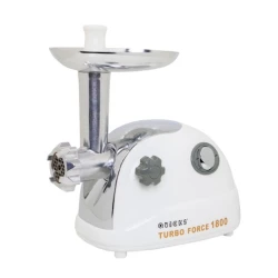 Мясорубка Quicks Q-3805