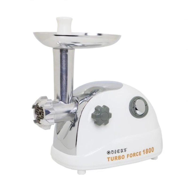 Мясорубка Quicks Q-3805