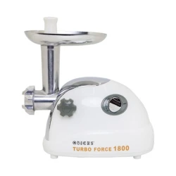 Мясорубка Quicks Q-3805