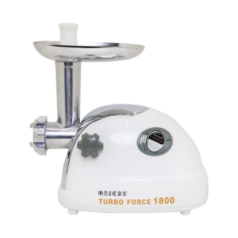 Мясорубка Quicks Q-3805