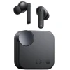 Беспроводные наушники CMF by Nothing Buds Dark Grey Беспроводные наушники CMF by Nothing Buds Dark Grey