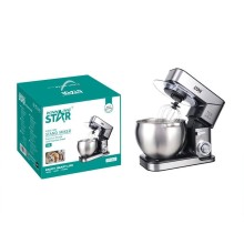 Planetar mikser Winning Star ST-5302