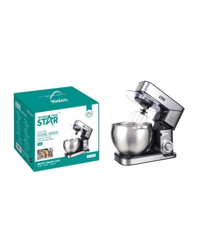 Planetar mikser Winning Star ST-5302