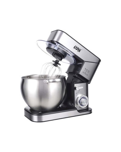 Planetar mikser Winning Star ST-5302